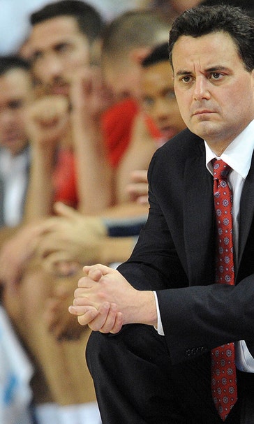 Miller's 'worst defensive team' looks to bounce back against USC